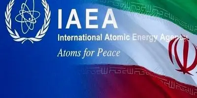 فاجعه در وین: اروپا پرونده ایران را به غوغای هسته‌ای می‌کشاند!