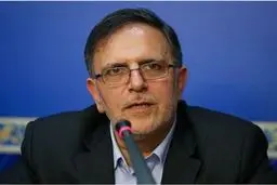 رئیس کل پیشین بانک مرکزی هم به صف مخالفان پیوست