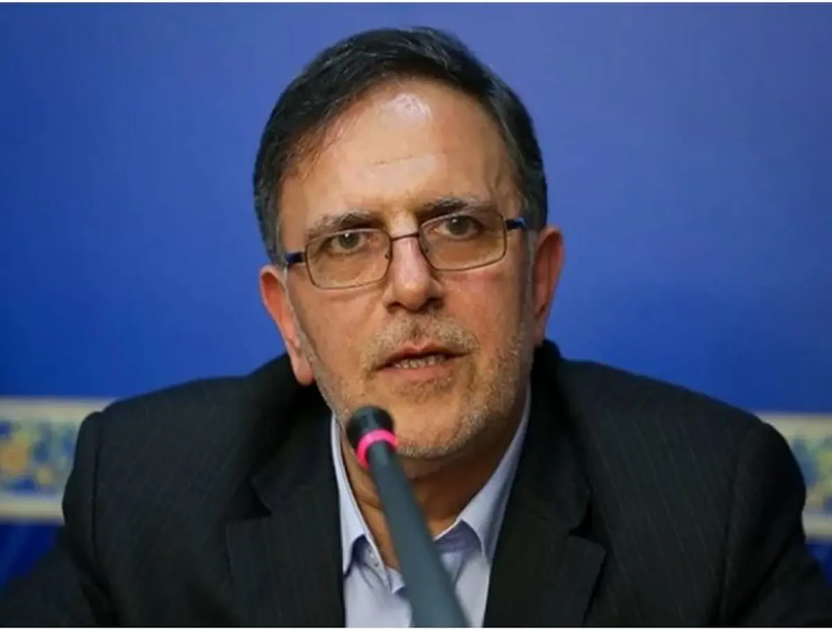 رئیس کل پیشین بانک مرکزی هم به صف مخالفان پیوست