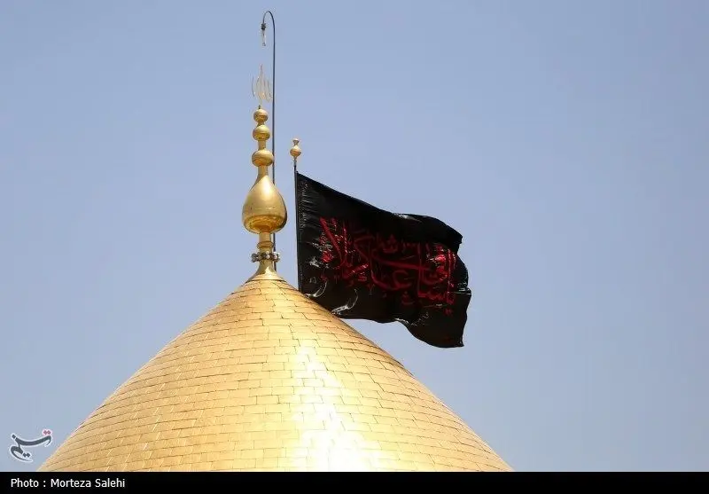 تصمیم جنجالی بغداد: عراق برای شهادت رهبر ایران سراسری تعطیل شد!