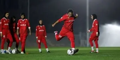 طوفان گل در سیرجان؛ پایان هفته هفتم لیگ برتر با شگفتی‌های غیرمنتظره!