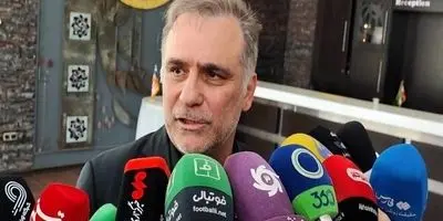 فوتبال در شوک: ستارهها برای وداع با کارگرجم گرد هم آمدند