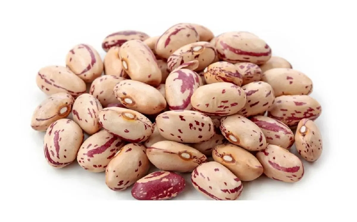 رشد بی‌سابقه قیمت یک کالای پرمصرف!