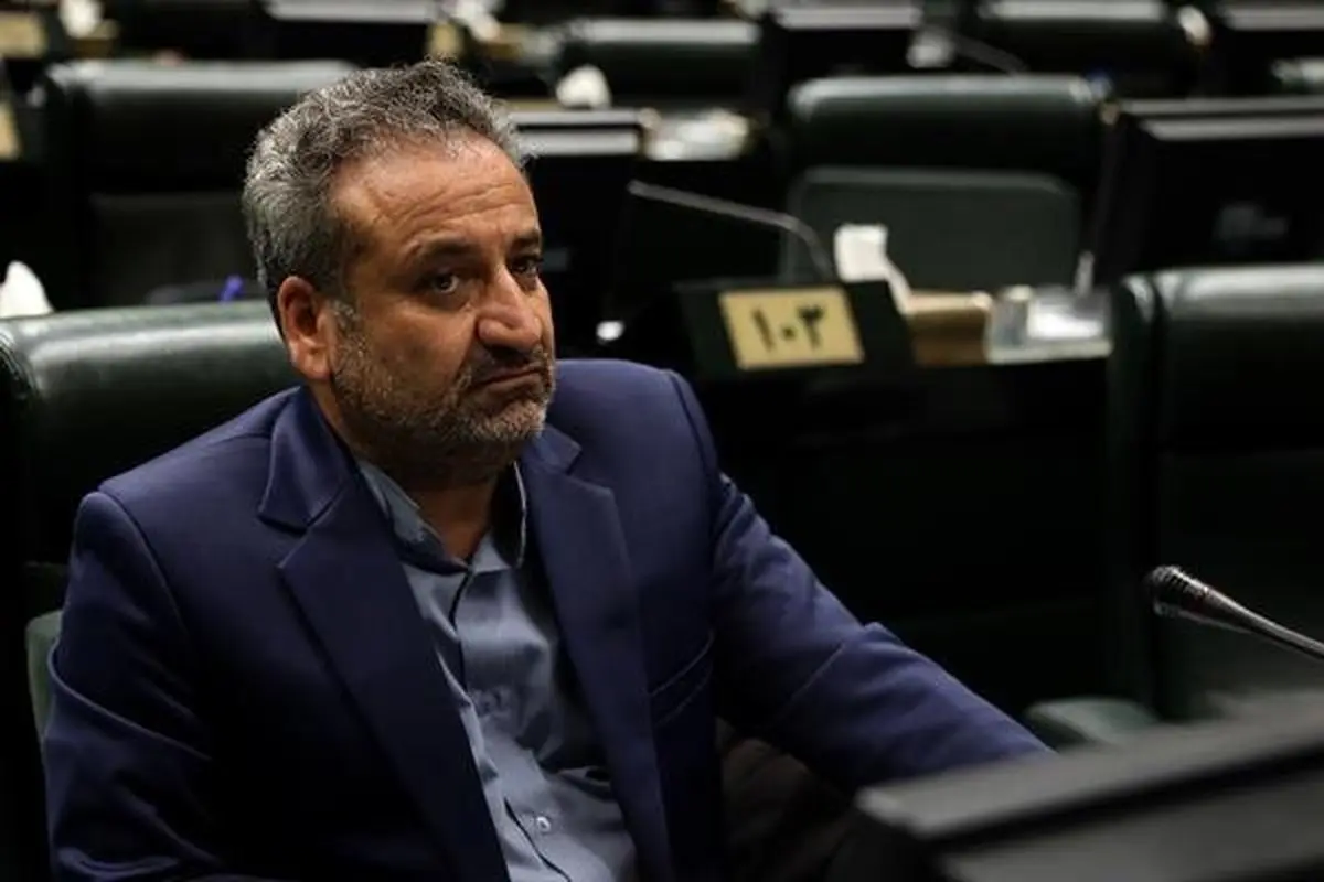 بانک‌ها از بنگاهداری دست می‌کشند: شوک به بازار و نجات تولید!