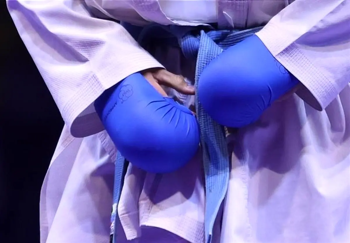 انتخابات کاراته در آتش؛ جنجال داغ بر سر ابطال/ سرنوشت یک فدراسیون در هاله‌ای از ابهام