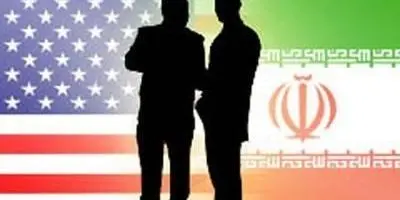 عراقچی: مذاکره با آمریکا فعلاً منتفی است؛ منتظر آمادگی واشنگتن برای گفتگوی برابر