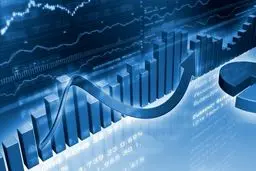 آمایش سرزمین؛ کلید انفجار اقتصادی یا توهمی دیگر؟