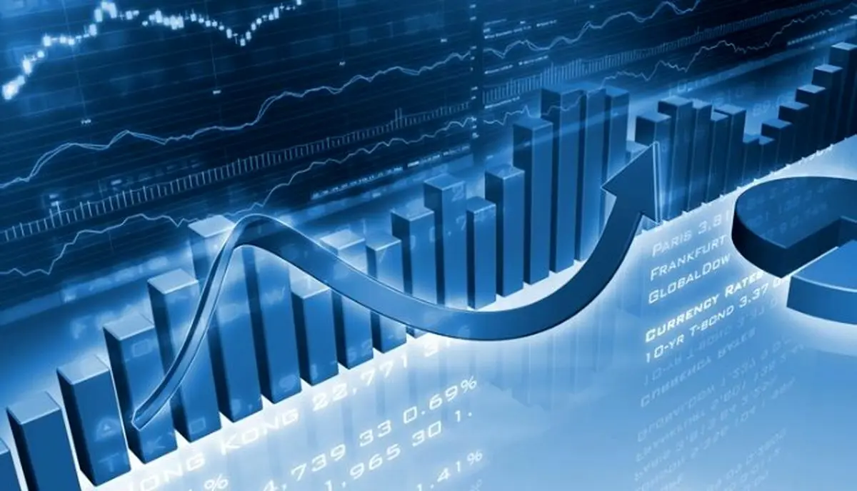 آمایش سرزمین؛ کلید انفجار اقتصادی یا توهمی دیگر؟