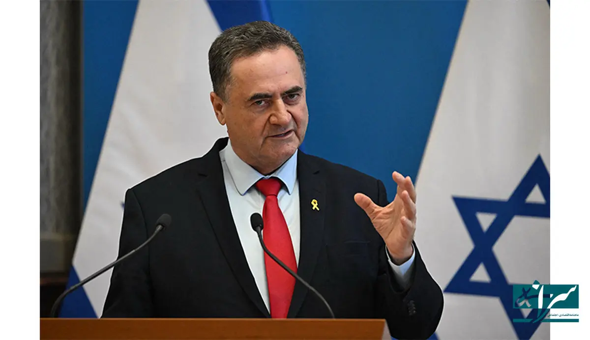 این افراد در لیست ترور اسرائیل هستند+ جزییات