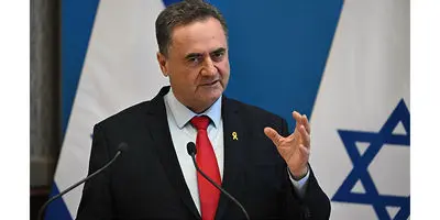 با پیشنهاد فرستاده ترامپ مخالفم