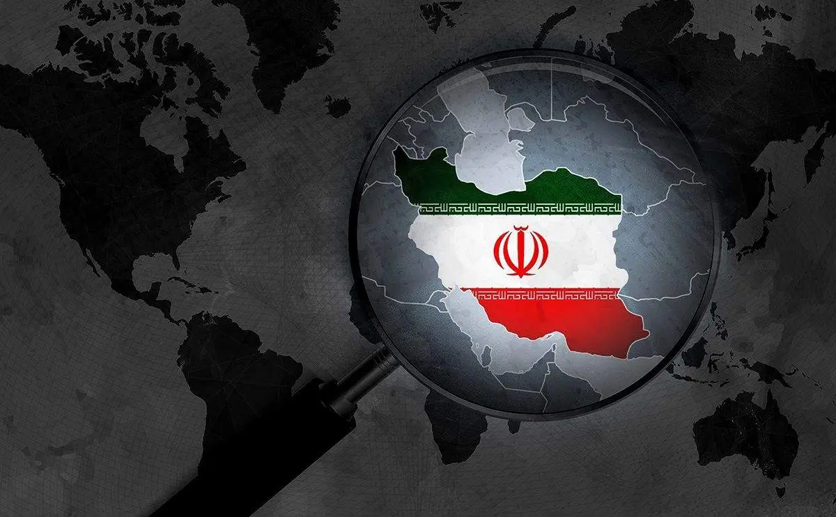 جنگ ۱۲ روزه، بن‌بست مذاکرات، بی‌توجهی آمریکا: انزوای ژئوپلیتیکی ایران تکمیل شد/ بحران در همسایگی ایران؛ زمینه‌سازی برای مداخلات خارجی (ویدئو)