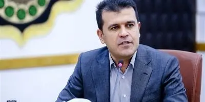 1000 میلیارد سرمایهگذاری در فناوری؛ اتلاف منابع یا جهش اقتصادی؟