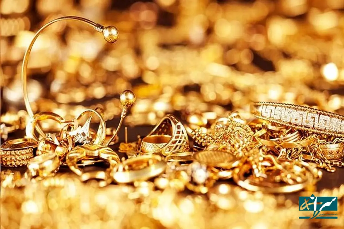 سرقت عروس از خانواده همسرش