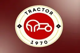 عکس جنجالی تراکتور برای اسکوچیچ: قدردانی یا کنایه؟