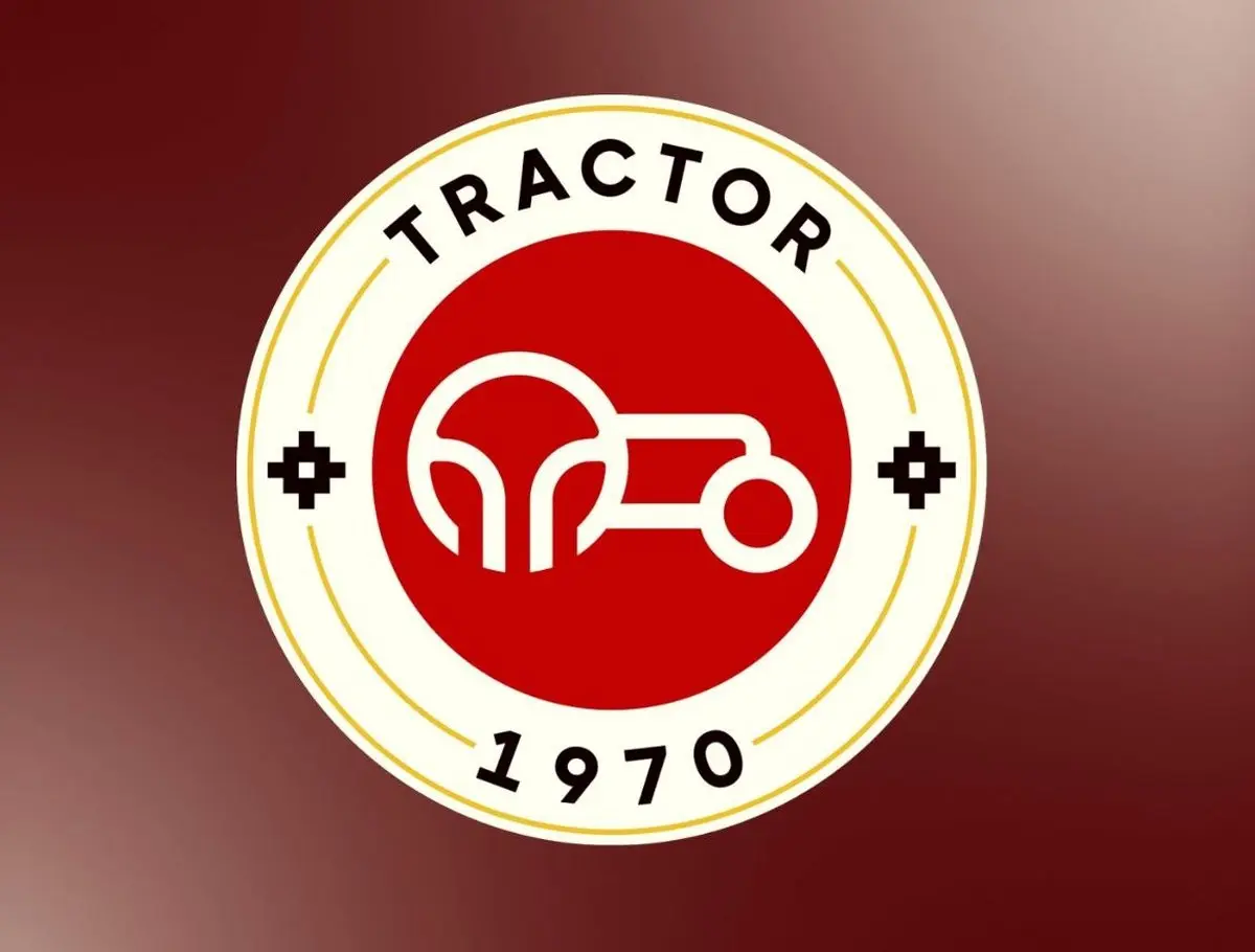 عکس جنجالی تراکتور برای اسکوچیچ: قدردانی یا کنایه؟