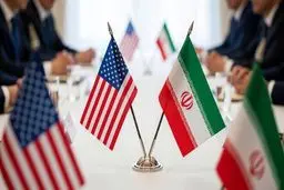 نورمن: کانال مستقیم آمریکا-ایران باز است، اما مذاکرات جدی در راه است؟ پرده‌برداری اکسیوس از یک ارتباط مخفی!