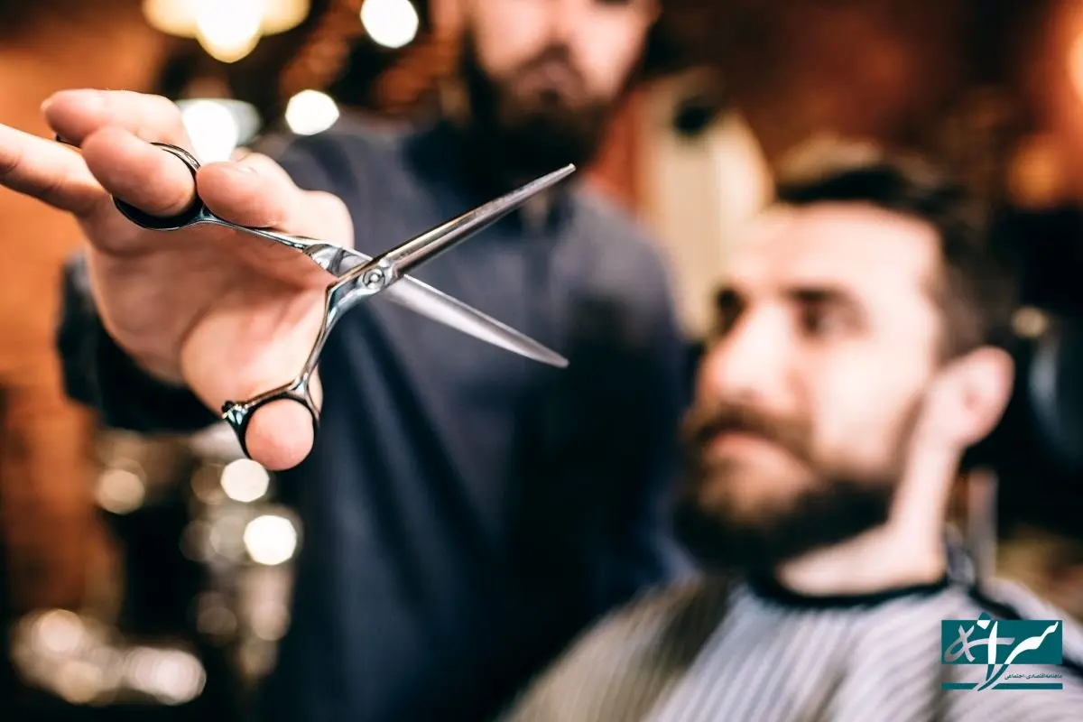 درآمد بالای شغل محبوب در ایران