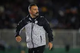 عمران‌زاده: توهین‌ها برگشت خورد!