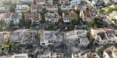 نبض همبستگی در زمانه جنگ / نقش نخبگان و رسانه‌ها
