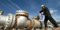 شوک بزرگ: شبکه انتقال گاز ۲۰ برابر شد!