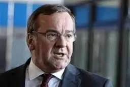 آلمان علیه آمریکا: هشدار بی‌سابقه برلین درباره یکجانبه‌گرایی؛ آیا ائتلاف‌ها می‌شکند؟