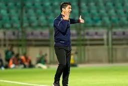 پیکان بعد از این همه باخت، بالاخره می‌خواهد امتیاز بگیرد!