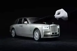 خرید این خودرو برای همه آسان شد + قیمت