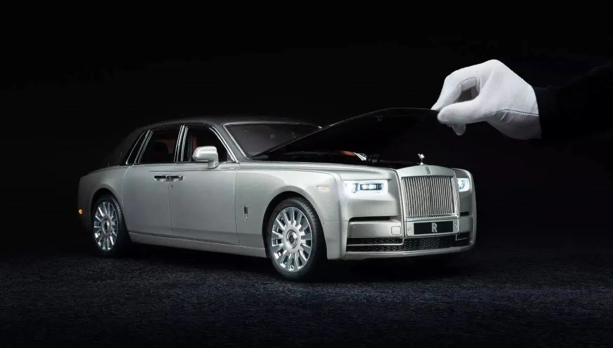 خرید این خودرو برای همه آسان شد + قیمت