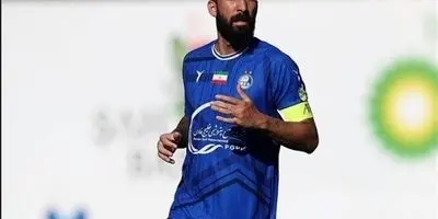 احتمال یک تغییر مهم در استقلال