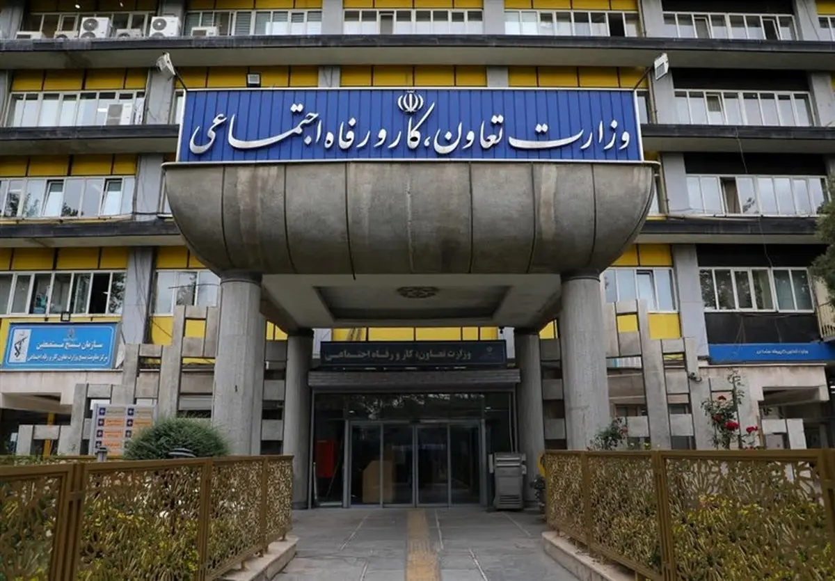 آیا این شروع یک فاجعه است؟ طرح جنجالی دولت: مسکن، کار، تعاونی‌ها همزمان!