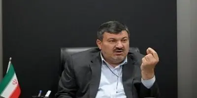 انقلاب در صنعت برق: نخبگان وارد می‌شوند!