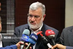 تجدیدپذیرها: از سکوت تا جنجال ملی! حقیقت پنهان چیست؟