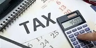 مالیات بر ارزش افزوده نسیه: ضربه مهلک به کسب و کار یا اصلاحیه ضروری؟