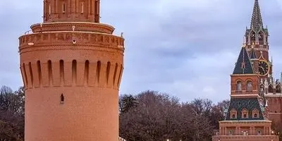 جنجال در روابط روسیه و اروپا: لاوروف شرط غیرمنتظره را رو کرد!