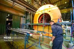 ۷۵ درصد وام‌ها راهی جیب دلالان شد؟ فاجعه ۵۱۲ همتی در بورس!