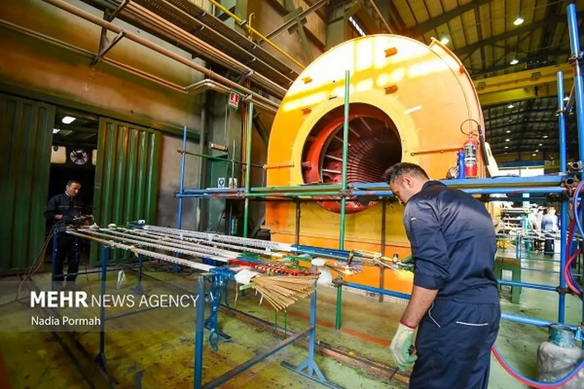 ۷۵ درصد وام‌ها راهی جیب دلالان شد؟ فاجعه ۵۱۲ همتی در بورس!