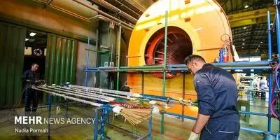 صفر تا صد تامین مالی تولید:سامانه جامع وثایق،ضمانتنامه‌هایی که کمر تولیدکنندگان را شکست!