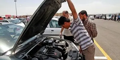 افشای پشت پرده قانون جدید خودرو: مصرف‌کنندگان به کدام سو رانده می‌شوند؟