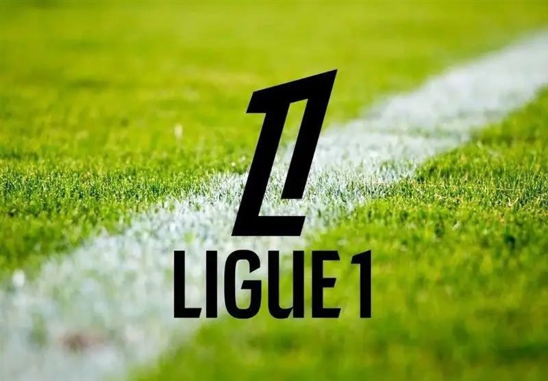 رسوای پاریسی در موناکو: پی‌اس‌جی قربانی حریف گمنام شد