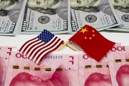 آخرین خبر: ترامپ رسماً به چین باخت! جنگ تجاری به پایان رسید؟