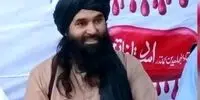خونین و غافلگیرکننده: کشته شدن نفر دوم طالبان پاکستان در باجور!
