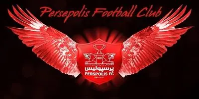 ساعت و جزئیات دقیق بازی پرسپولیس النصر + پخش زنده