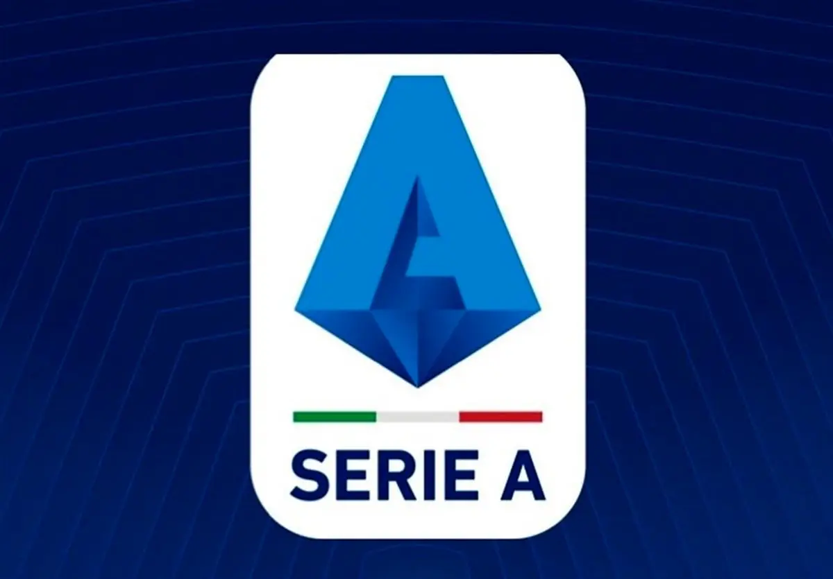 شوک مطلق در سن‌سیرو: میلان مقابل کومو زمین‌گیر شد!