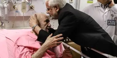 تبعات دانشگاه آرام و بی‌صدا