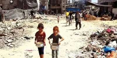 فرار مقصر در تصادف؛ بیمه بدنه راه نجات شماست! (راهنمای جنجالی ۱۴۰۴)