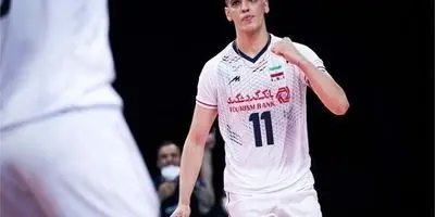 جزئیات وداع جنجالی با صابر کاظمی فاش شد: زمان مراسم مشخص شد!