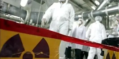 هشدار جنجالی اروپا: خطر سلاح هسته‌ای در ایران، تکرار فاجعه؟