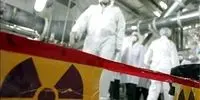 هشدار جنجالی اروپا: خطر سلاح هسته‌ای در ایران، تکرار فاجعه؟