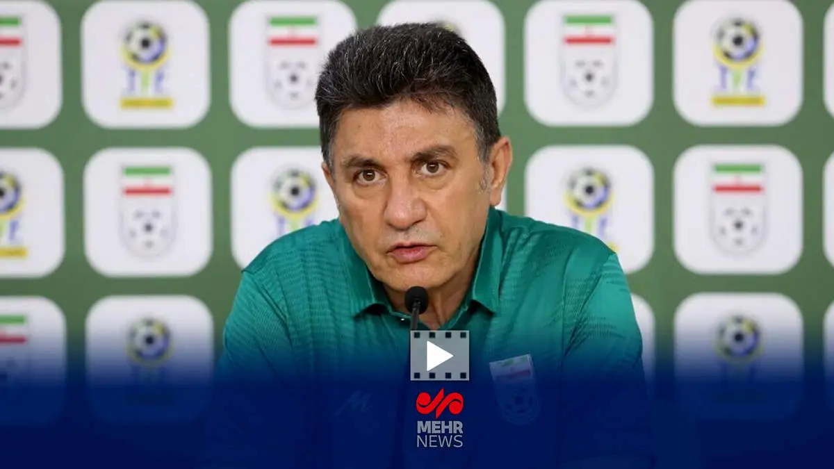 قلعه‌نویی: بدهی ما به مردم و شهدا! آیا او حقیقت را فاش کرد؟