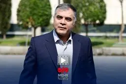 فوری: دستور رئیس جمهور؛ موتور خودروهای داخلی زیر ذره‌بین!